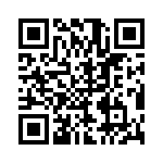 APTM50UM13SAG QRCode