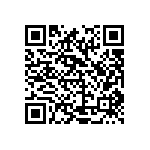 APTMC120AM20CT1AG QRCode