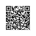 APTMC120TAM17CTPAG QRCode