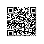 APTMC60TLM14CAG QRCode