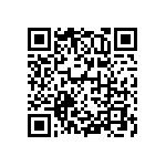 APTMC60TLM55CT3AG QRCode