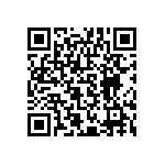 APTML1002U60R020T3AG QRCode