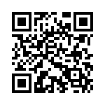 APTR3216CGCK QRCode