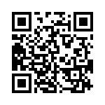 APTR3216MGC QRCode