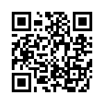 APTR3216SECK QRCode