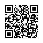 APTR3216SGC QRCode