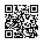 APTR3216SURCK QRCode