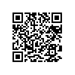 APTS012A0X43-SRZ QRCode