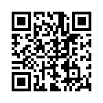 APV2121SX QRCode