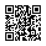 APX321WG-7 QRCode