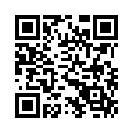 APX4558S-13 QRCode