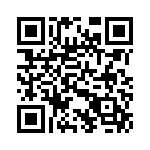 APX803-23SRG-7 QRCode