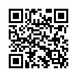 APX803-26SRG-7 QRCode