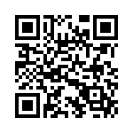 APX803-31SAG-7 QRCode