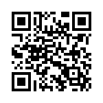 APX803-46SAG-7 QRCode