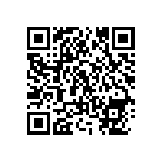 APX803D-29SAG-7 QRCode