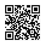 APX803L-12SA-7 QRCode