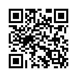 APX803L-14SA-7 QRCode