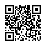 APX803L-18SA-7 QRCode