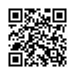 APX803L-21SA-7 QRCode