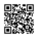 APX803L-23SA-7 QRCode