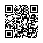 APX803L-36SA-7 QRCode