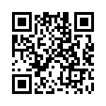 APX803L-37SA-7 QRCode