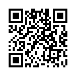 APX803L-43SA-7 QRCode