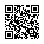 APX803L-44SA-7 QRCode