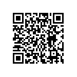 APX803L05-17SA-7 QRCode