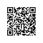 APX803L05-20SA-7 QRCode