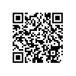 APX803L05-36SA-7 QRCode