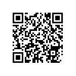 APX803L05-38SA-7 QRCode