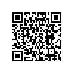 APX803L05-50SA-7 QRCode