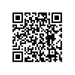 APX803L20-14SA-7 QRCode