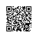 APX803L20-15SA-7 QRCode