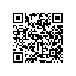 APX803L20-20SA-7 QRCode