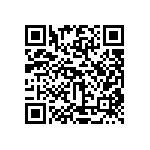 APX803L20-21SA-7 QRCode