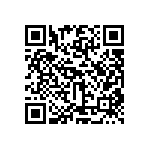 APX803L20-26SA-7 QRCode