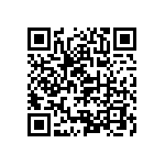 APX803L20-35SA-7 QRCode