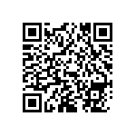 APX803L20-46SA-7 QRCode