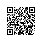 APX803L20-50SA-7 QRCode