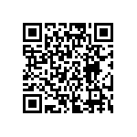 APX803L40-13SA-7 QRCode