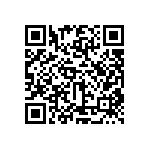 APX803L40-26SA-7 QRCode