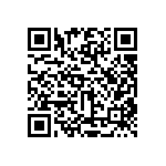 APX803L40-31SA-7 QRCode