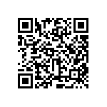 APX803L40-38SA-7 QRCode