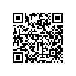 APX803L40-47SA-7 QRCode