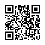 APX803S-31SR-7 QRCode