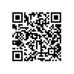 APX803S00-44SA-7 QRCode