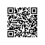 APX803S00-46SR-7 QRCode